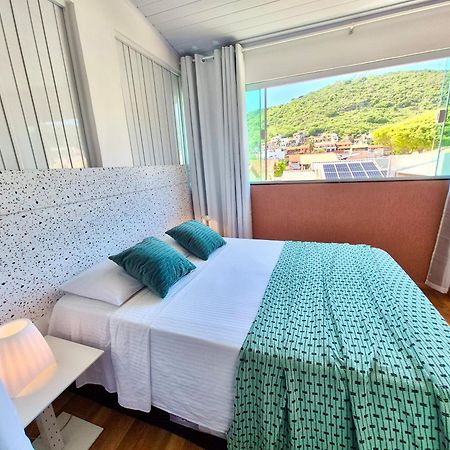 Casa Sobrado 02 Quartos, Praia Grande Arraial do Cabo Extérieur photo