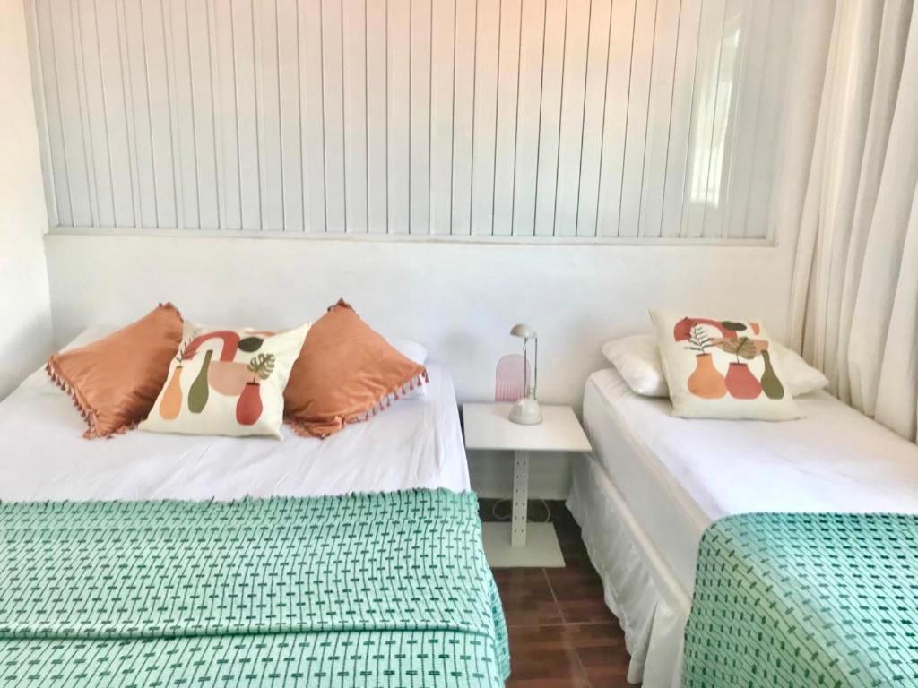 Casa Sobrado 02 Quartos, Praia Grande Arraial do Cabo Extérieur photo