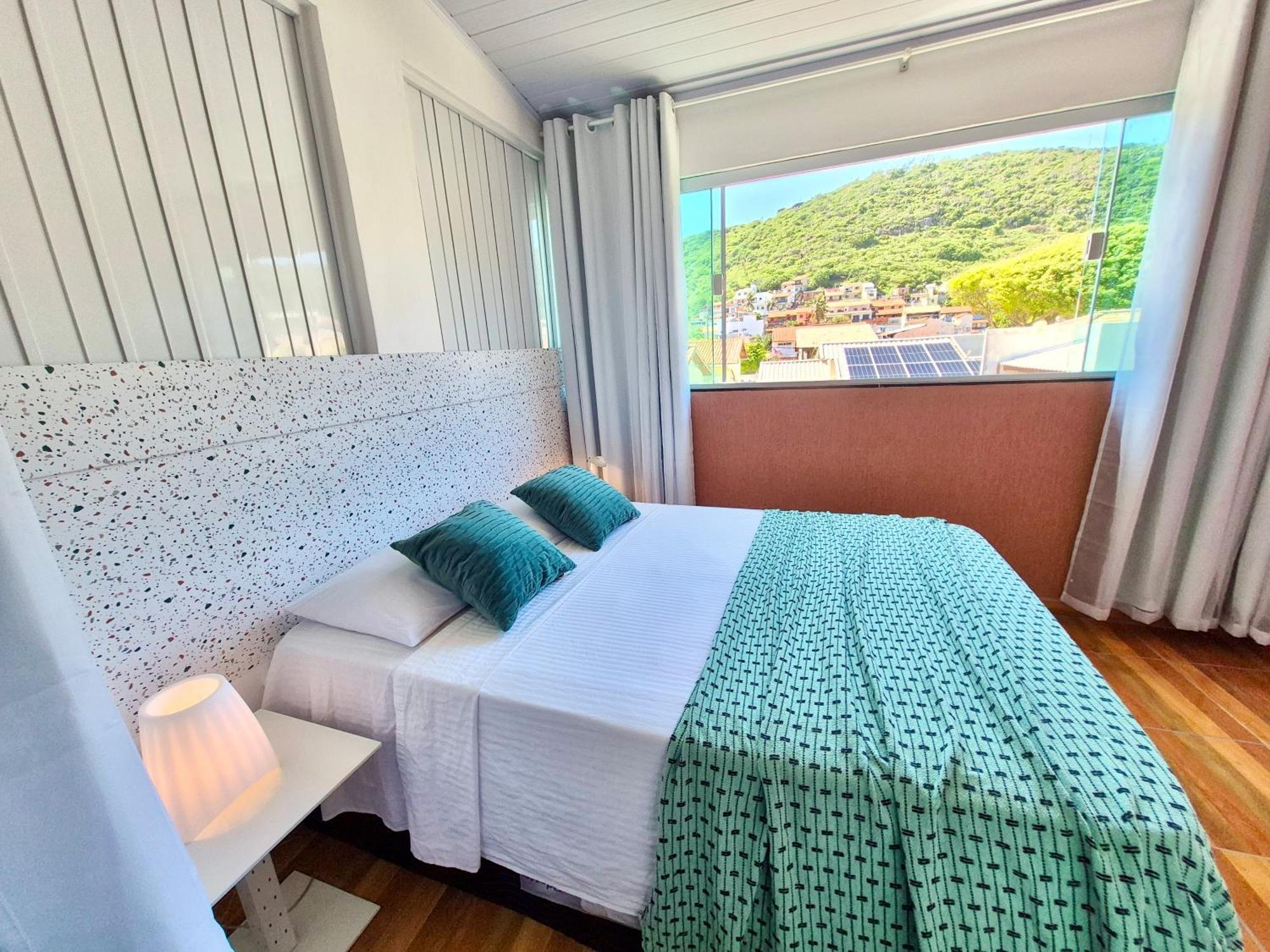 Casa Sobrado 02 Quartos, Praia Grande Arraial do Cabo Extérieur photo